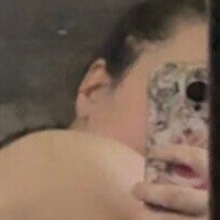 mikaykaykush Nude