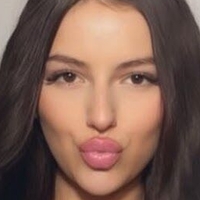 Mikayla ASMR Nude