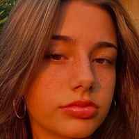 Mikayla Ca Nude
