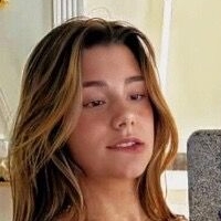 Mikayla Campinos Fakes Nude
