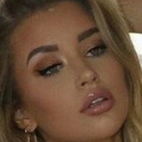 Mikayla Deme Nude