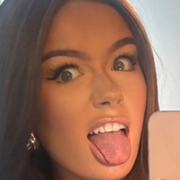Mikayla Leamey Nude