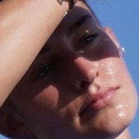 Mikayla Mailhes Nude