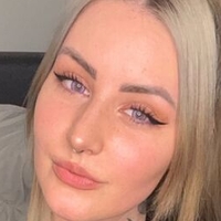 Mikayla Mia Nude