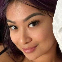 Mikayla Morgan Nude