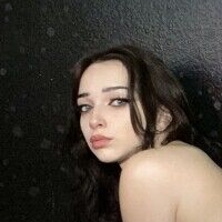 Mikayla Skinner Nude