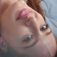 mikaylarainesfans Nude