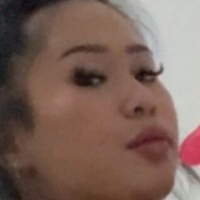 Mikayuki Nude