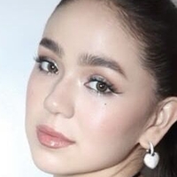 Mikee Quintos Nude