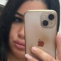 mikelaloca Nude