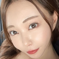 Miki Mihama Nude