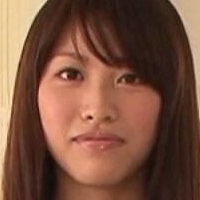 Miki Sunohara Nude