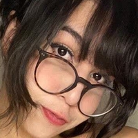 mikibunny Nude