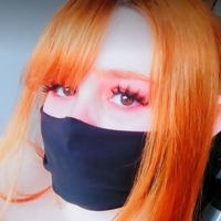 mikichann_s2 Nude