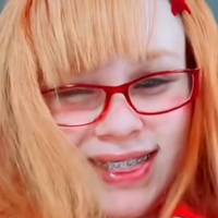 mikichanx_ Nude