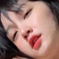 mikimika Nude