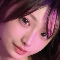 mikimiki_cherry Nude