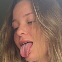 mikkeline_yourfavorit Nude