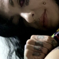 Mikki Modified Nude