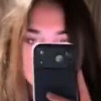 Miklofi Nude