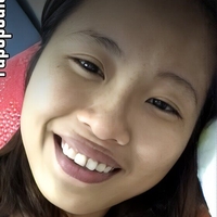 Miko Lim Nude