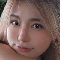 Miko Wong Nude