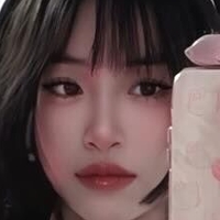 _miko.xinhh Nude