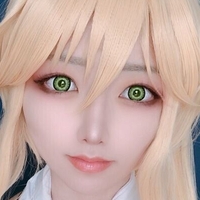 Mikoyu_s Nude