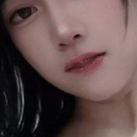 miksmicq Nude
