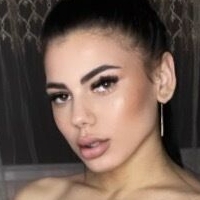 miky_miky07 Nude