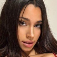 miky_niky Nude