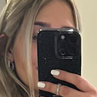 mila_9999 Nude