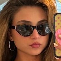 Mila Babamovski Nude