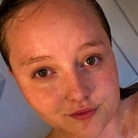 Mila Bauer Nude