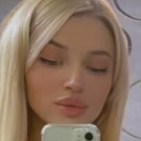 mila_candy_sweet Nude