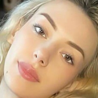 mila_flirty Nude