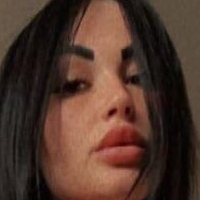mila_lillen Nude