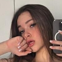 mila_maria Nude