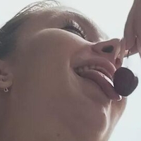 Mila Mars TV Nude