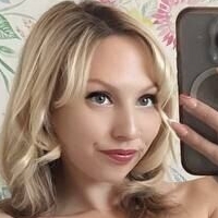 mila_mooxoxo Nude