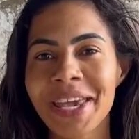 Mila Oficial Nude