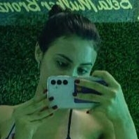 Mila Ou Camila Castro Nude