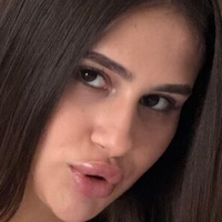 mila_rosevip Nude