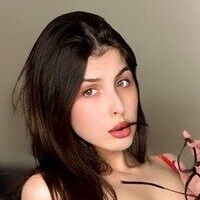 Mila_scrt Nude