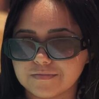 Mila Sousa Nude