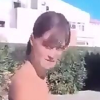 Mila Vera Nude
