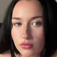 mila07x Nude