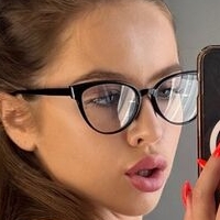mila0livaa Nude