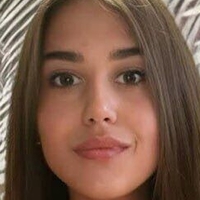 milaa_boom Nude
