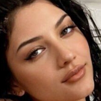 milaaaaaa1 Nude